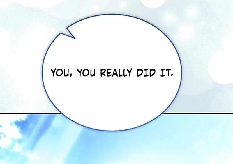 Genius Blacksmith’s Game Chapter 17 page 31 - 