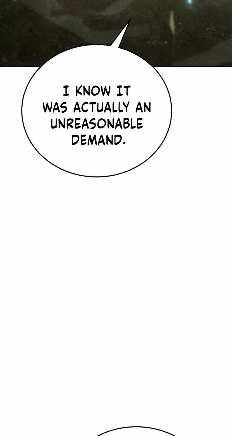 Genius Blacksmith’s Game Chapter 17 page 36 - 