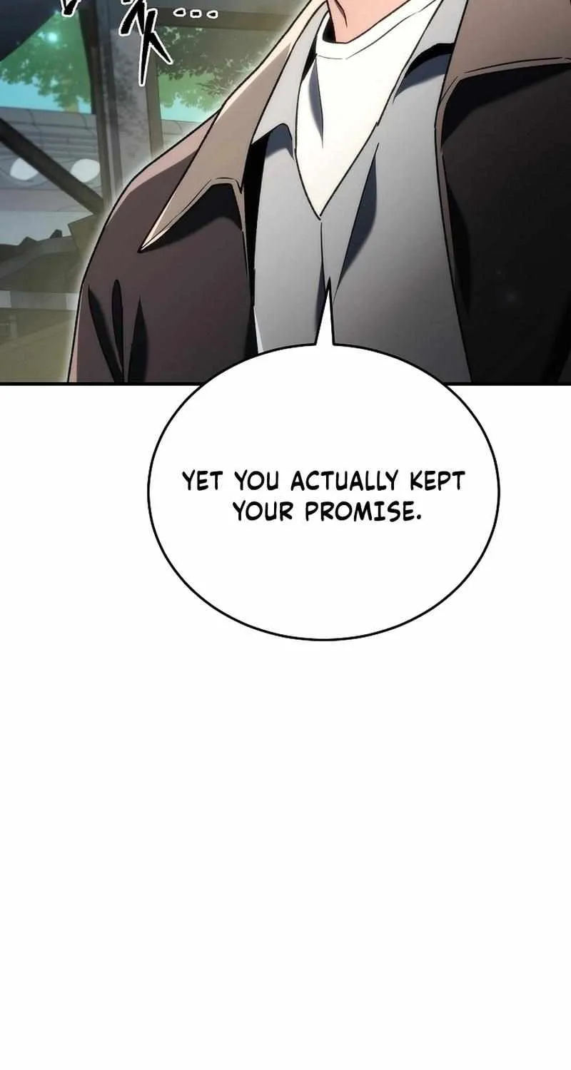 Genius Blacksmith’s Game Chapter 17 page 38 - 