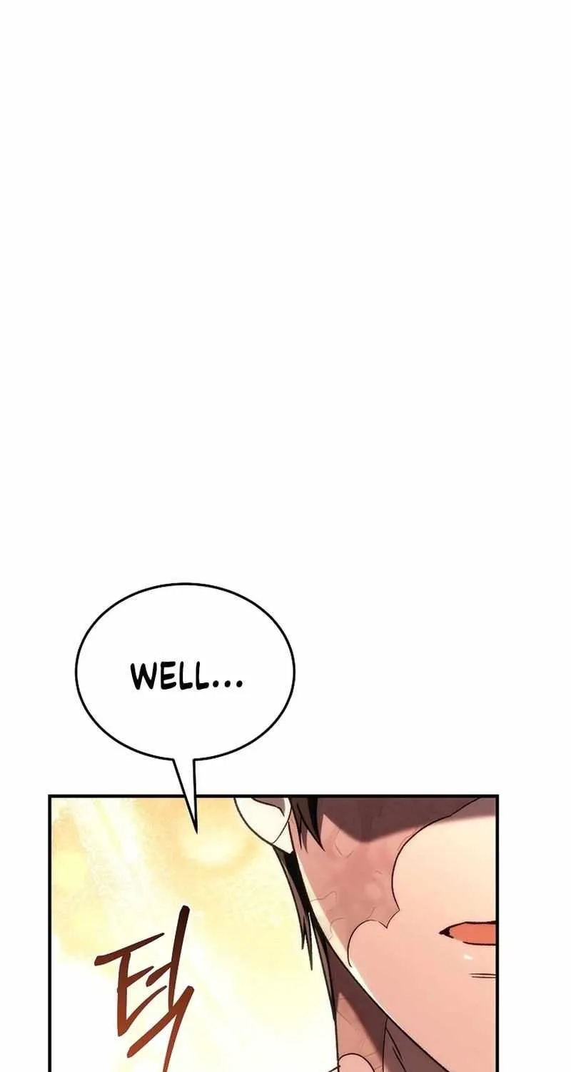 Genius Blacksmith’s Game Chapter 17 page 40 - 