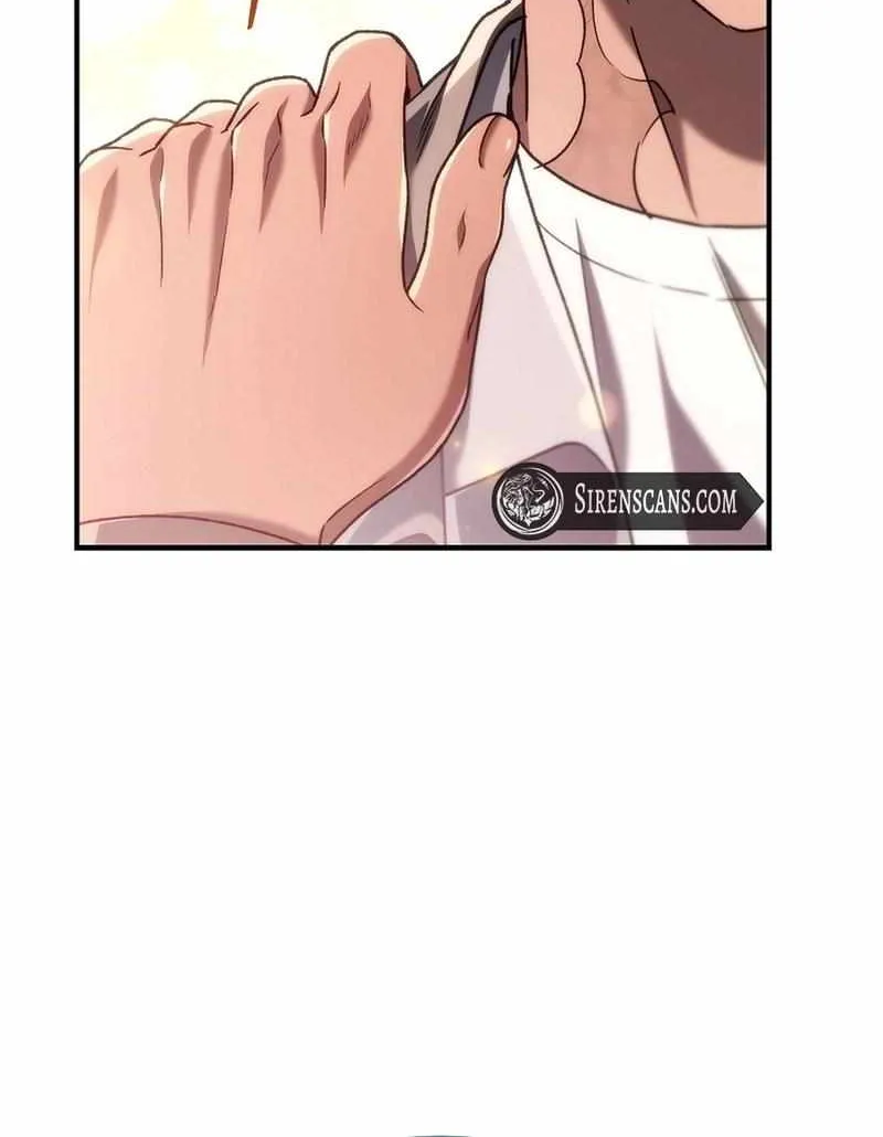 Genius Blacksmith’s Game Chapter 17 page 41 - 