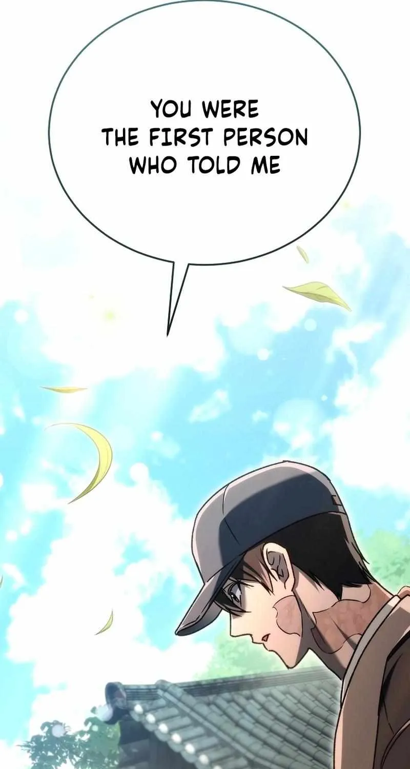 Genius Blacksmith’s Game Chapter 17 page 42 - 
