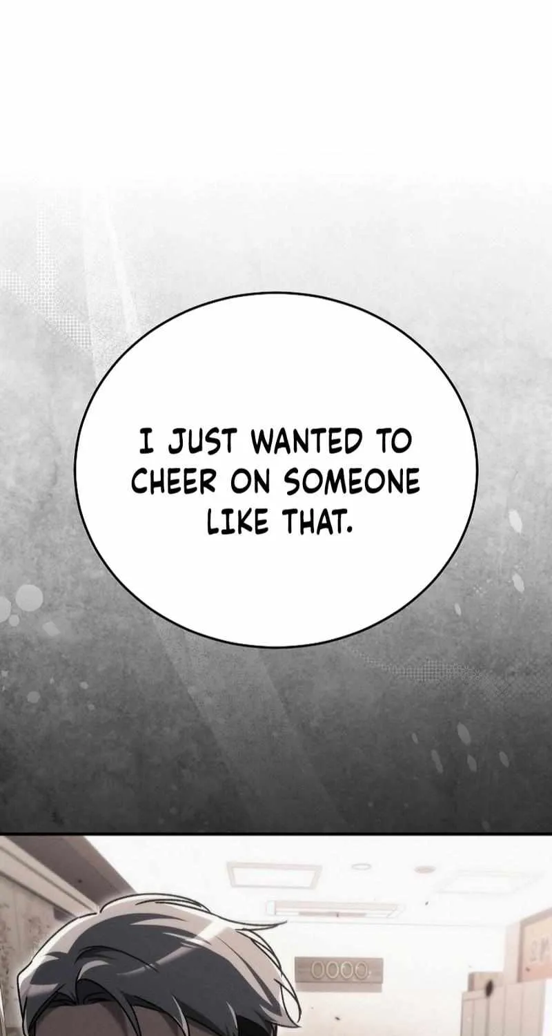 Genius Blacksmith’s Game Chapter 17 page 44 - 