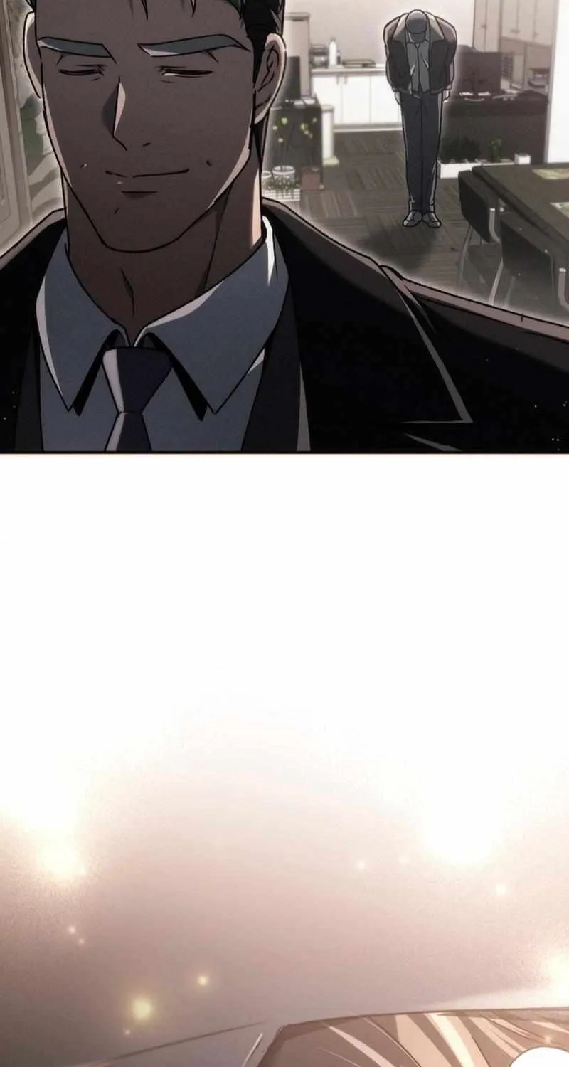 Genius Blacksmith’s Game Chapter 17 page 45 - 
