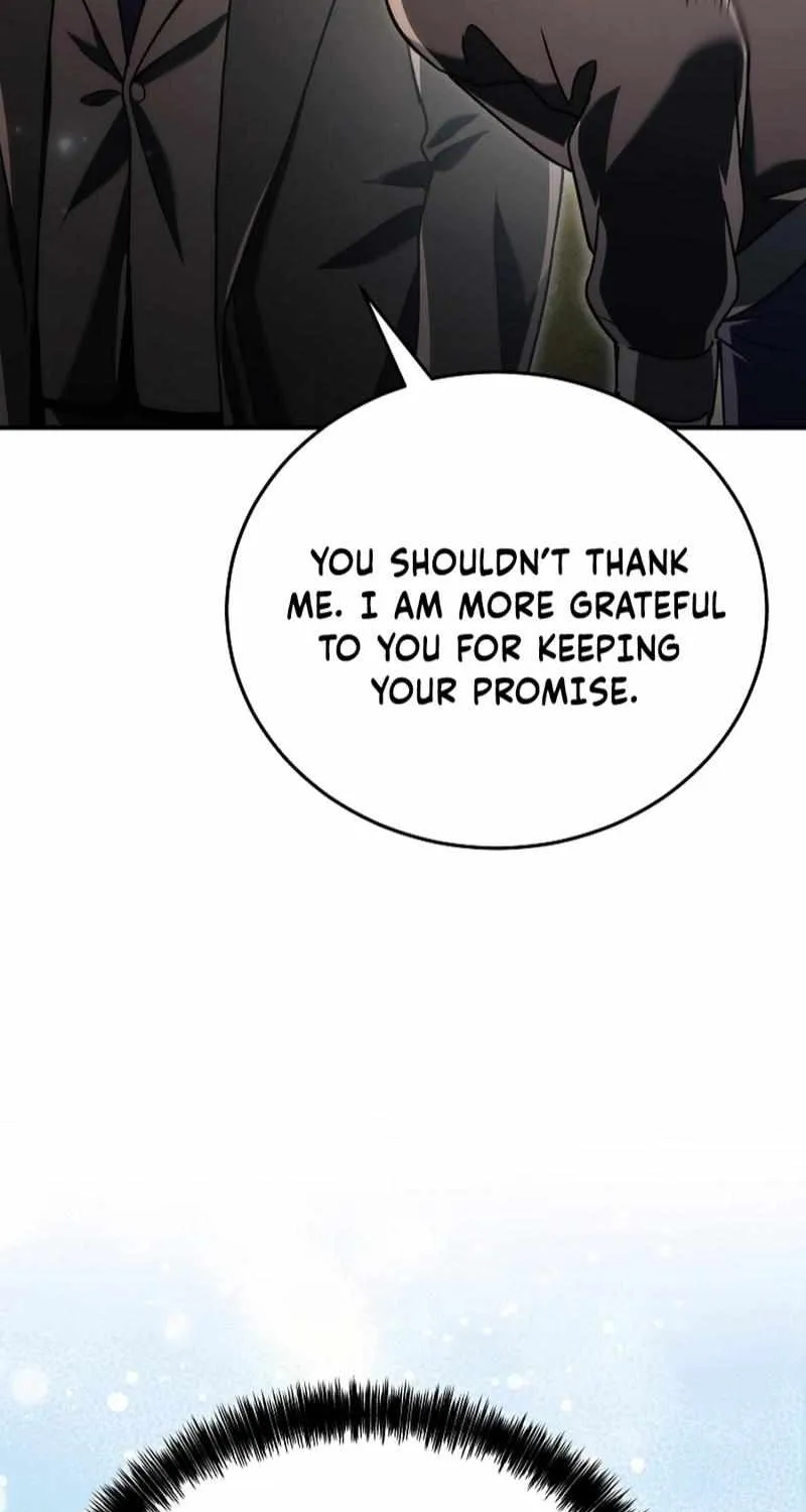 Genius Blacksmith’s Game Chapter 17 page 48 - 