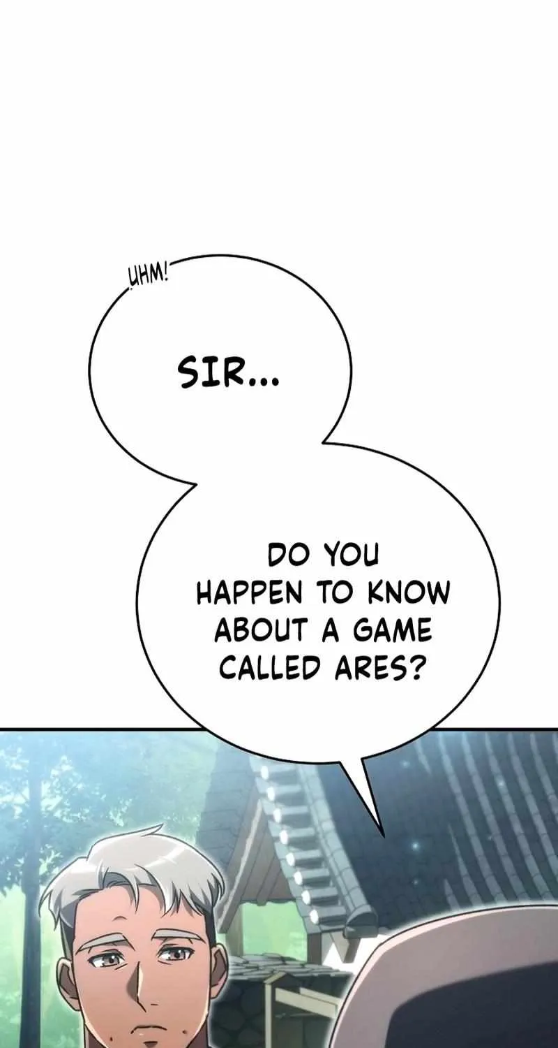 Genius Blacksmith’s Game Chapter 17 page 50 - 