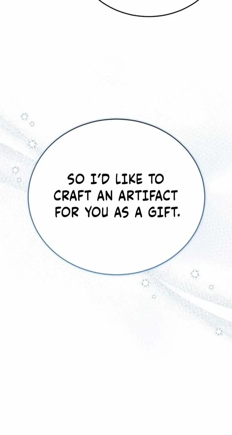Genius Blacksmith’s Game Chapter 17 page 55 - 