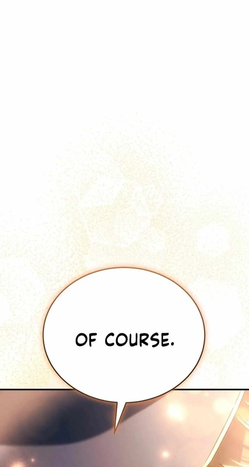 Genius Blacksmith’s Game Chapter 17 page 58 - 