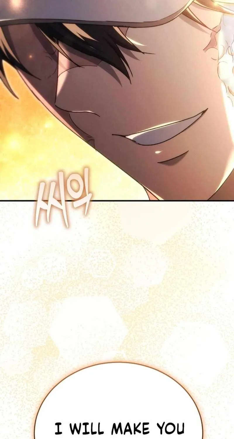 Genius Blacksmith’s Game Chapter 17 page 59 - 