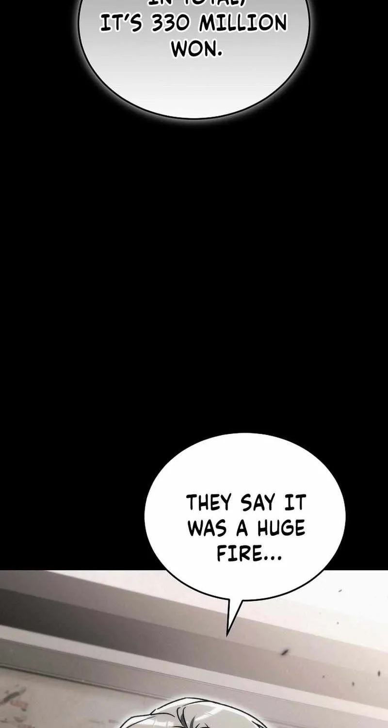 Genius Blacksmith’s Game Chapter 17 page 7 - 