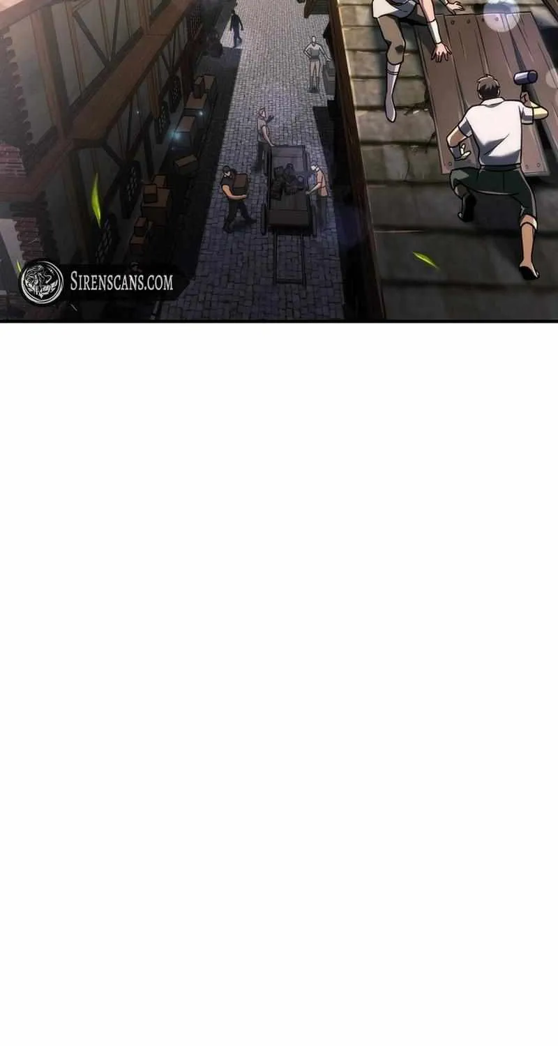 Genius Blacksmith’s Game Chapter 17 page 64 - 