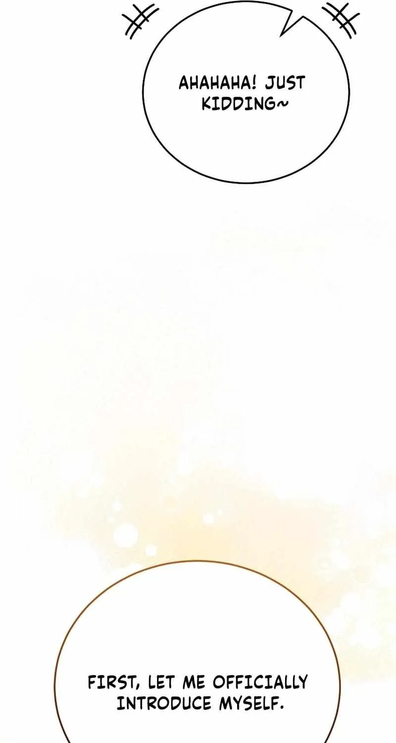 Genius Blacksmith’s Game Chapter 17 page 72 - 
