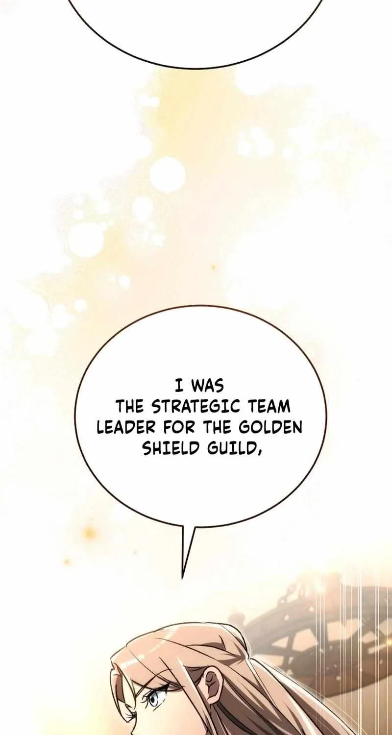 Genius Blacksmith’s Game Chapter 17 page 73 - 