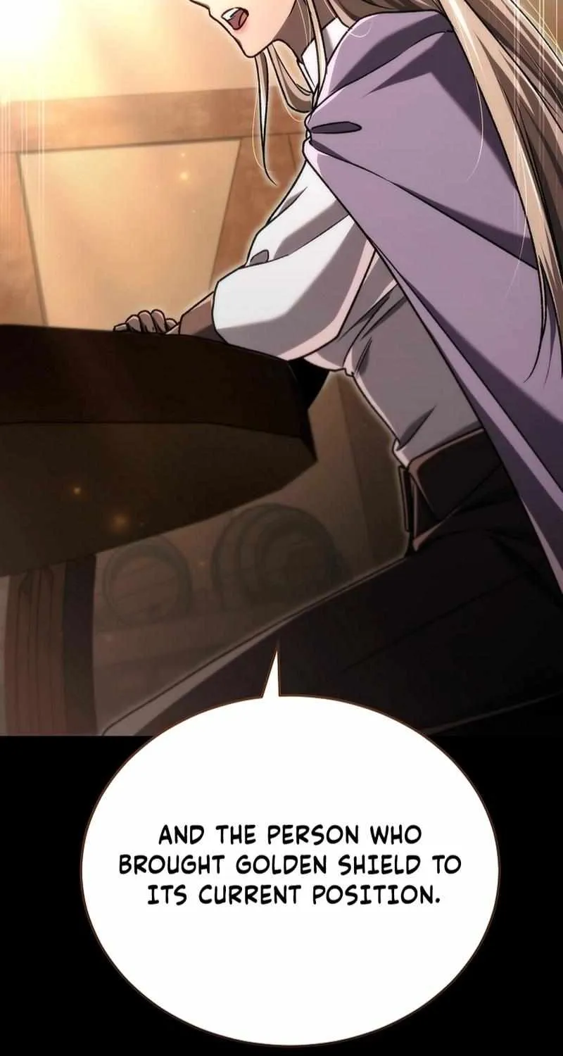 Genius Blacksmith’s Game Chapter 17 page 74 - 