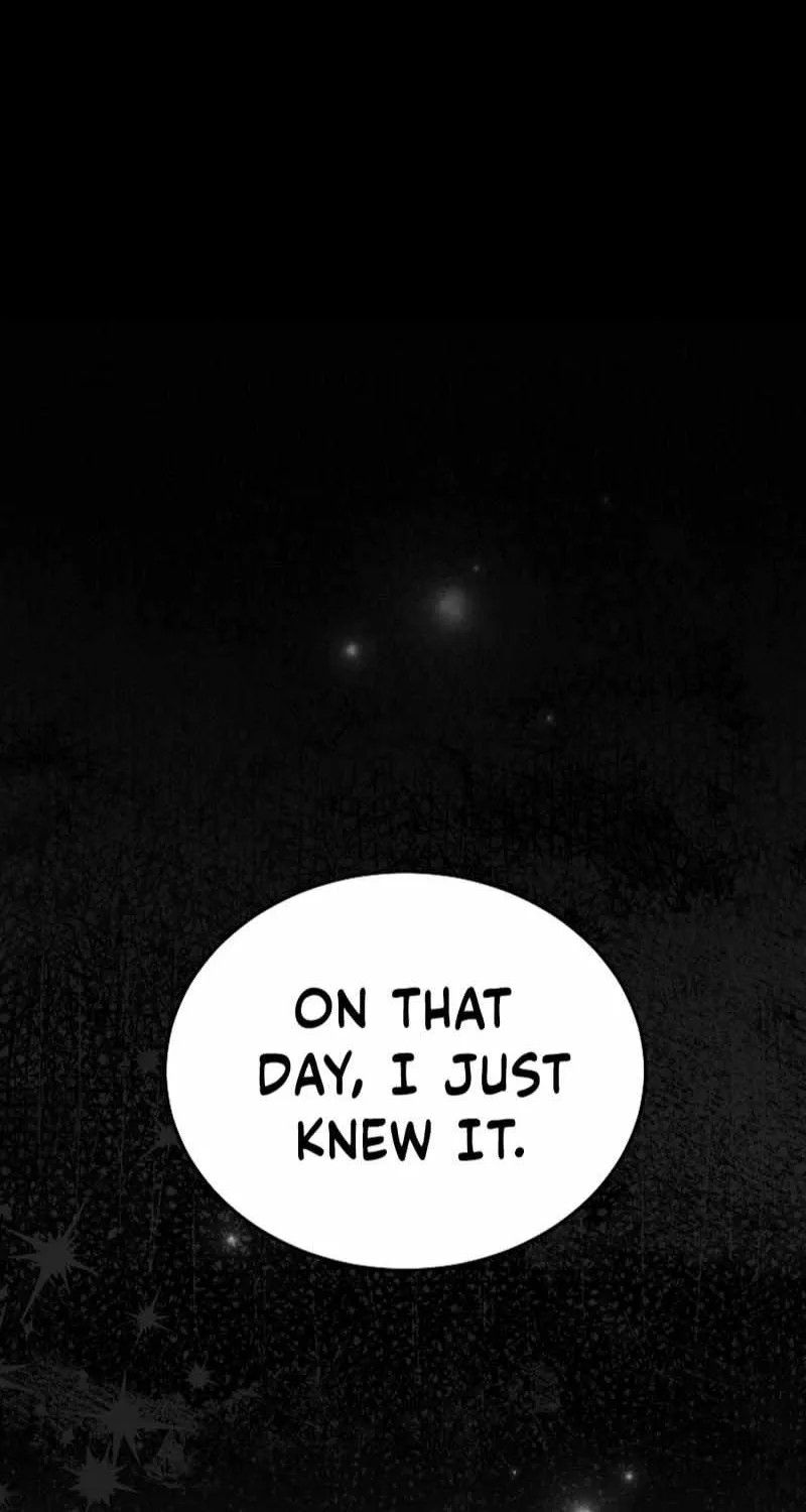 Genius Blacksmith’s Game Chapter 17 page 75 - 