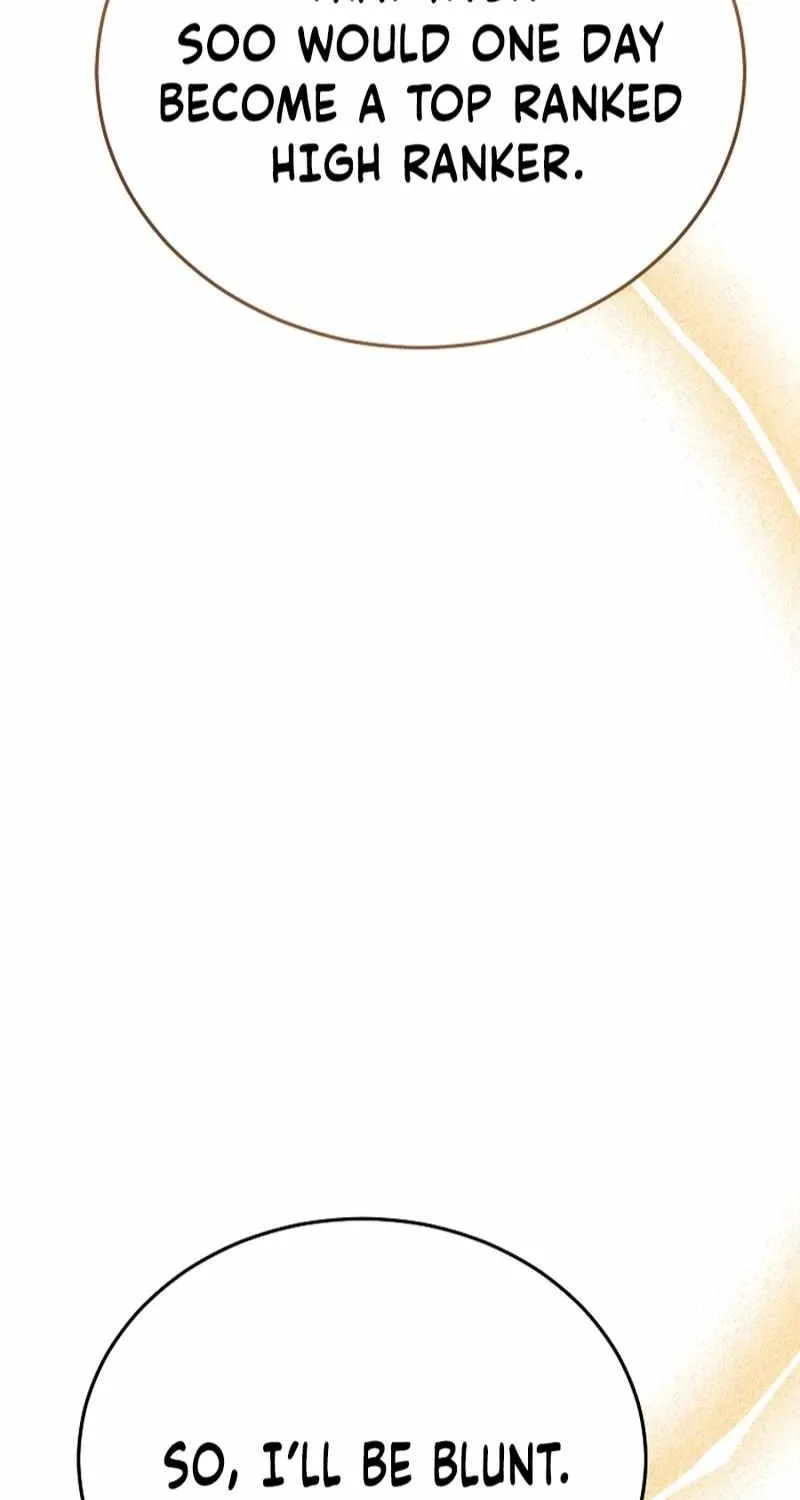 Genius Blacksmith’s Game Chapter 17 page 78 - 