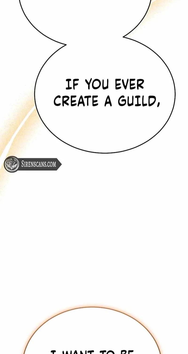Genius Blacksmith’s Game Chapter 17 page 79 - 