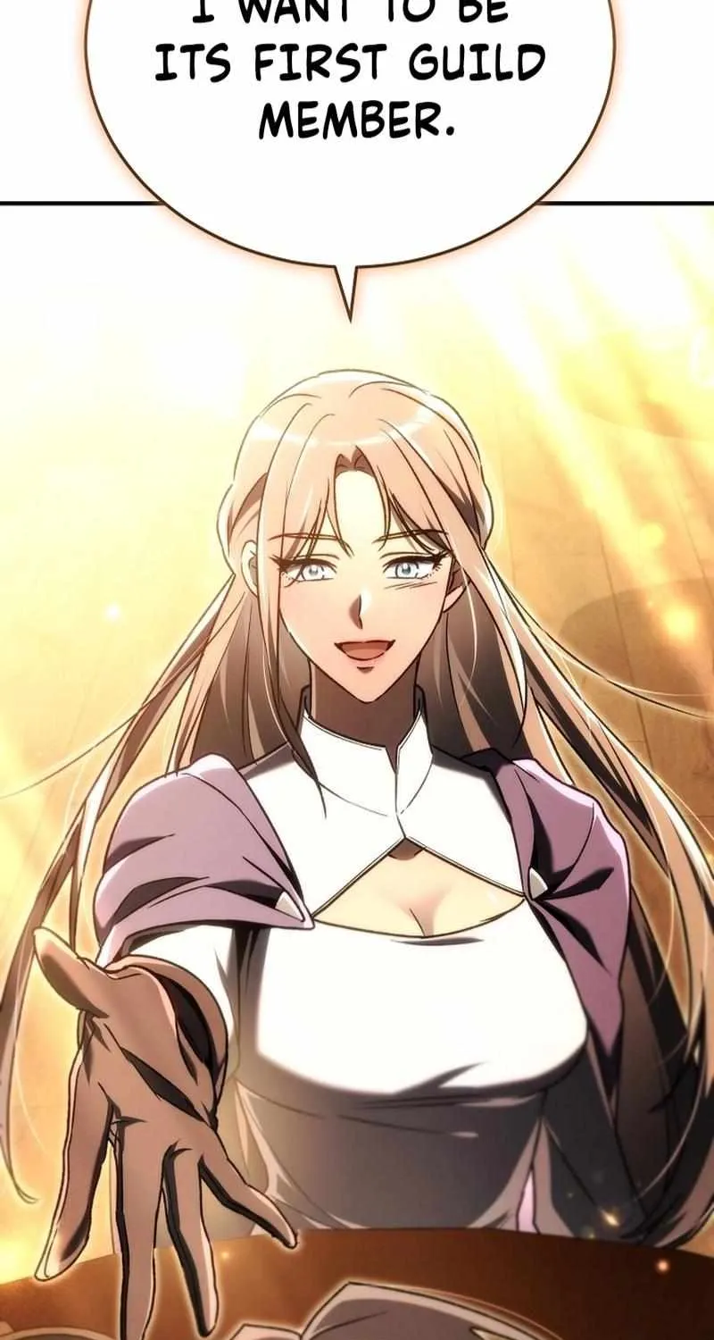 Genius Blacksmith’s Game Chapter 17 page 80 - 