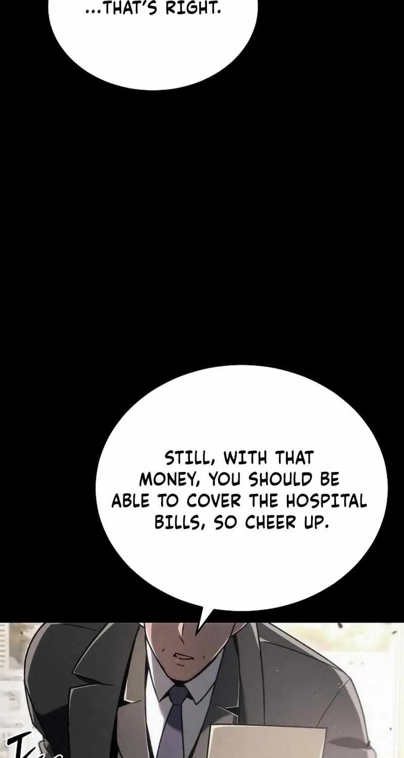 Genius Blacksmith’s Game Chapter 17 page 9 - 