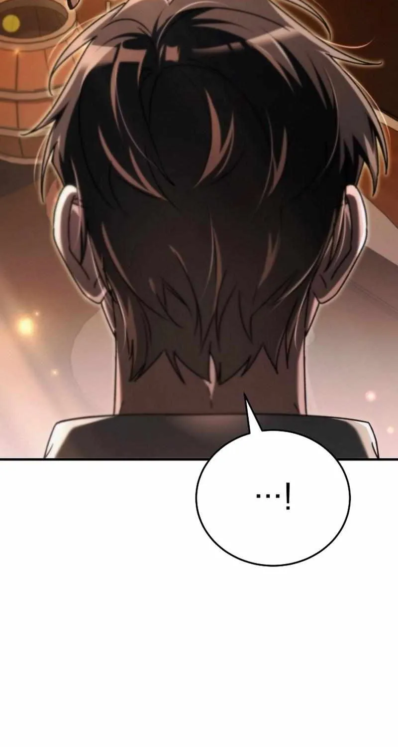 Genius Blacksmith’s Game Chapter 17 page 81 - 