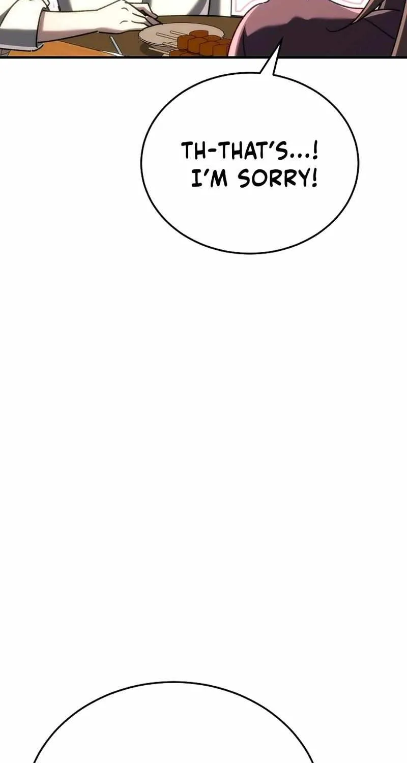 Genius Blacksmith’s Game Chapter 17 page 83 - 