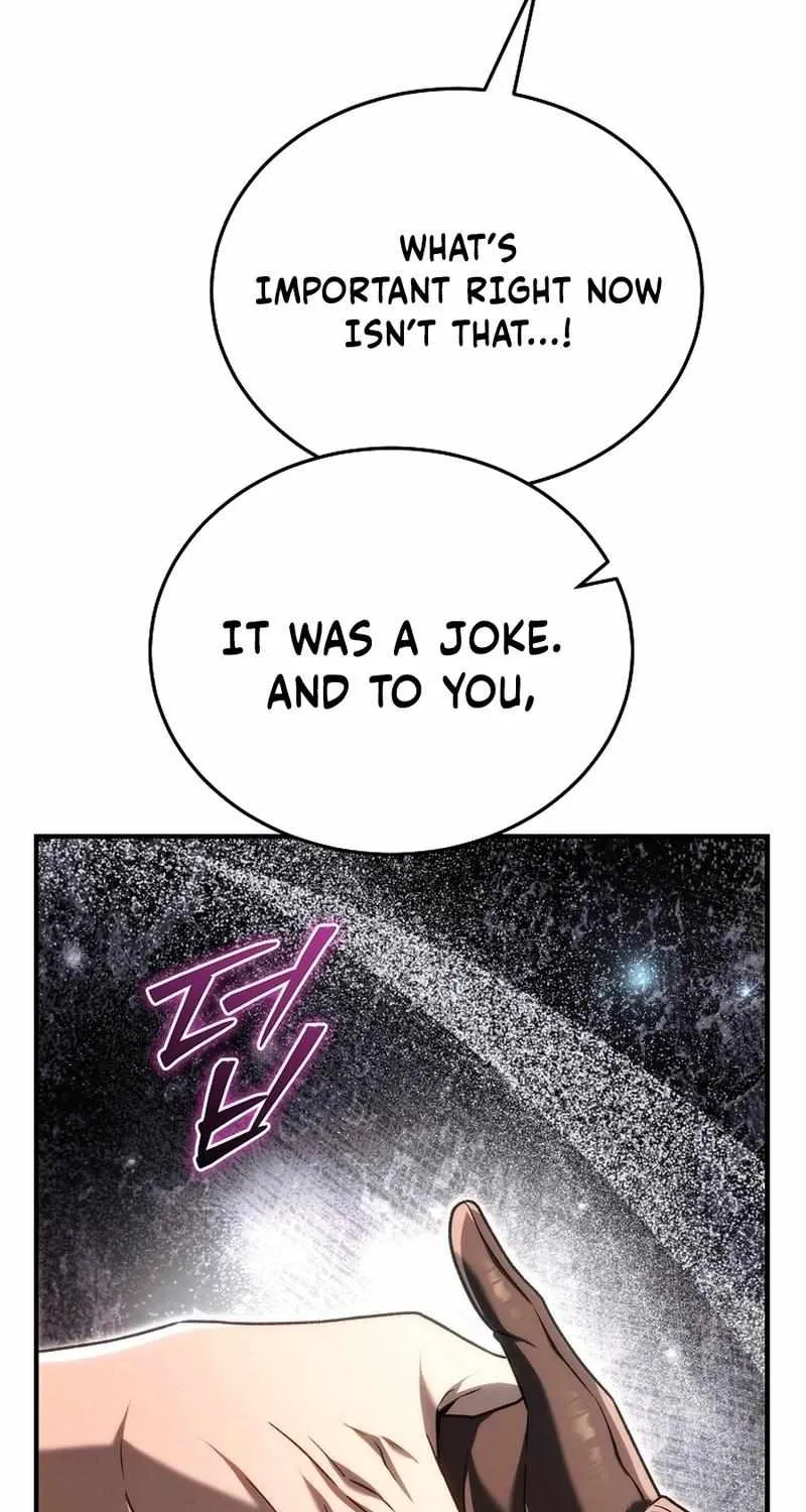 Genius Blacksmith’s Game Chapter 17 page 85 - 