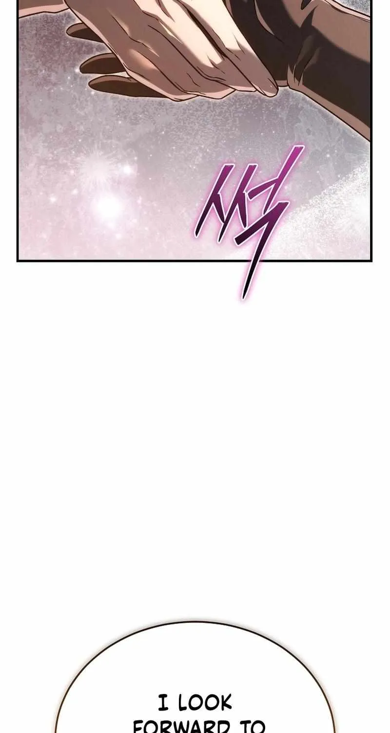 Genius Blacksmith’s Game Chapter 17 page 86 - 