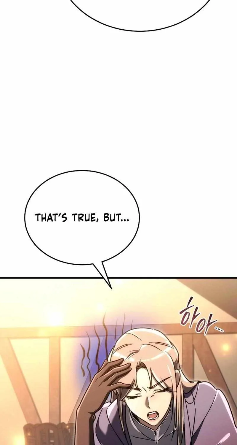 Genius Blacksmith’s Game Chapter 17 page 95 - 