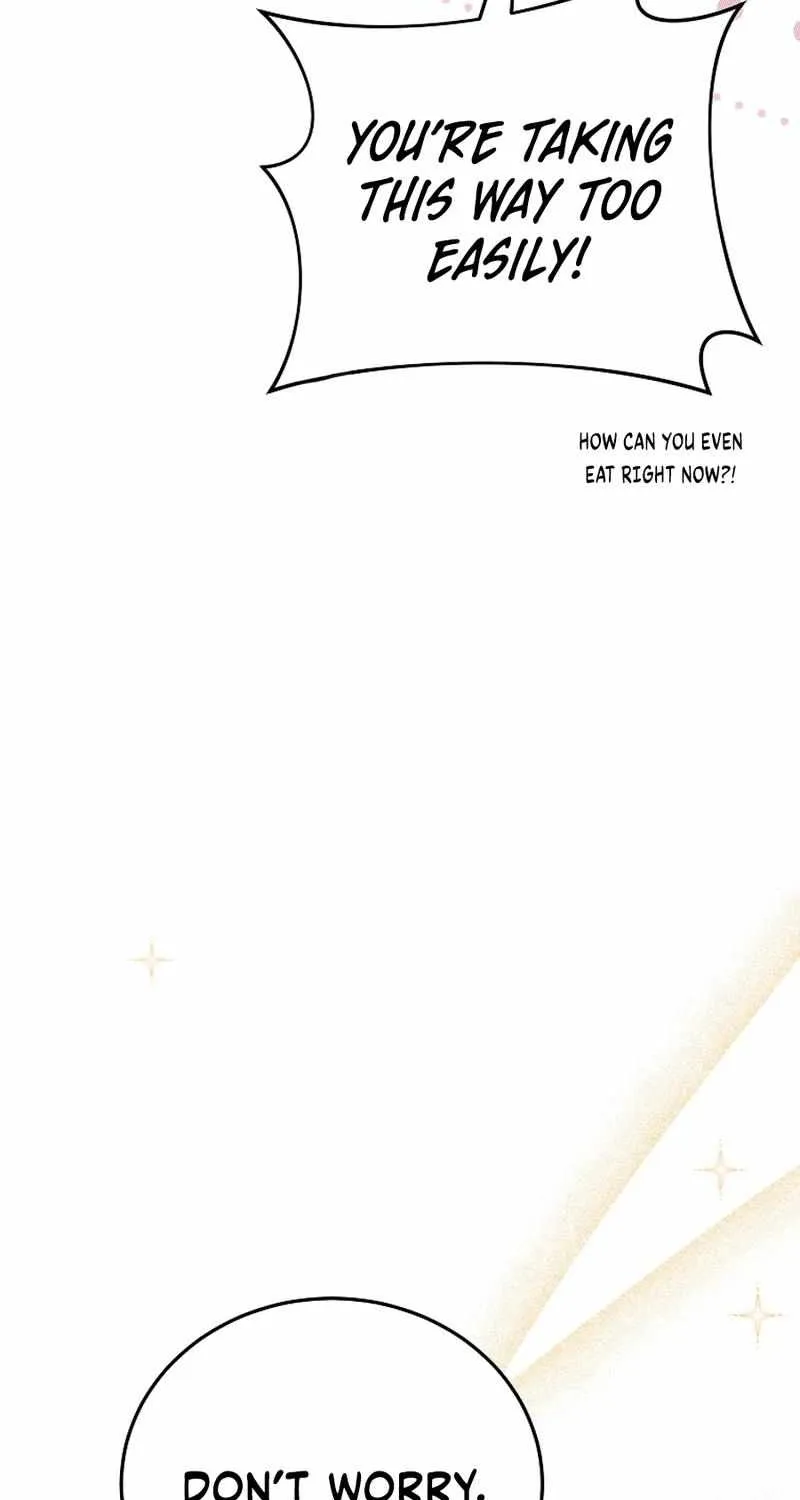 Genius Blacksmith’s Game Chapter 17 page 98 - 