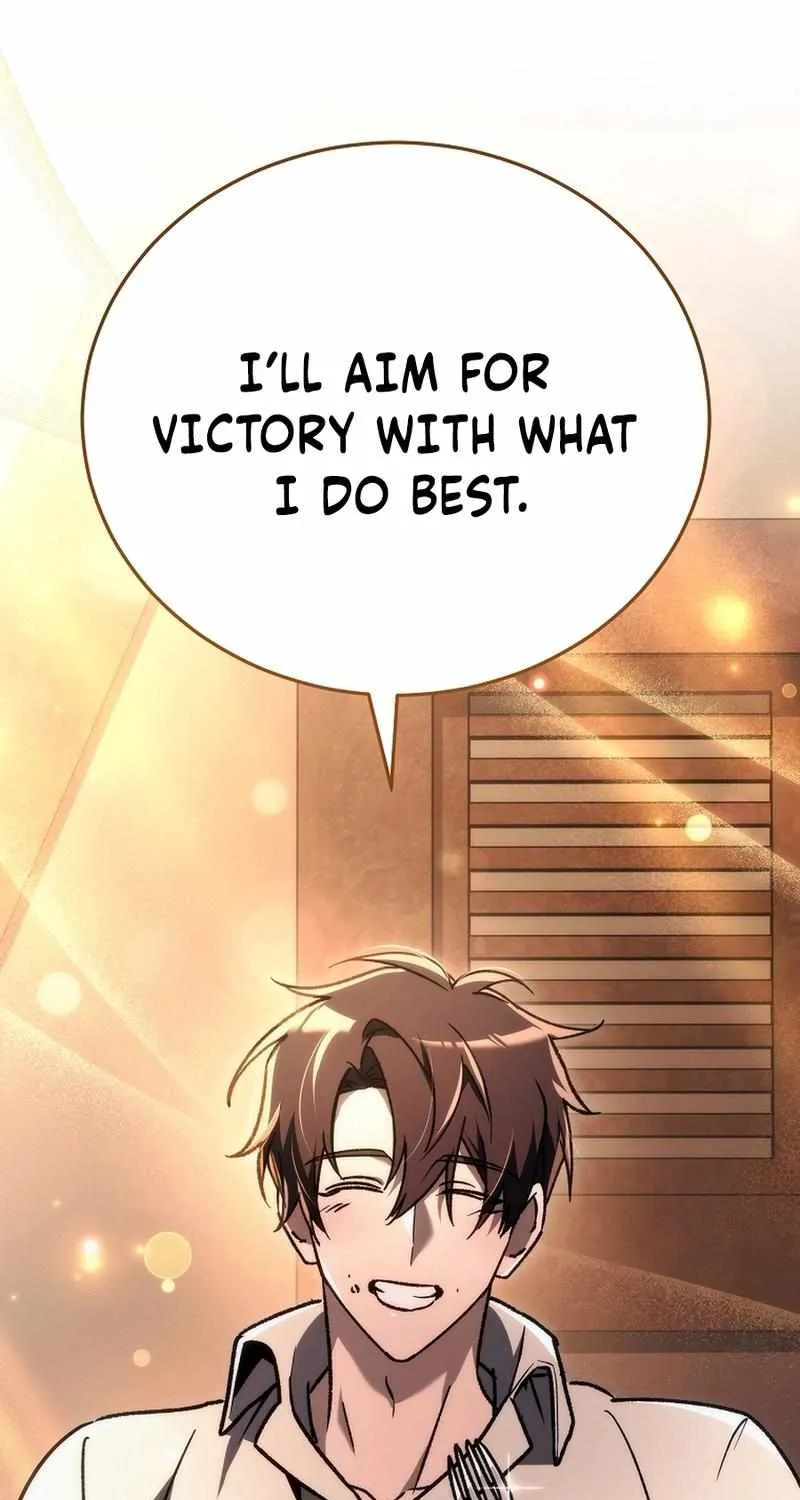 Genius Blacksmith’s Game Chapter 17 page 100 - 