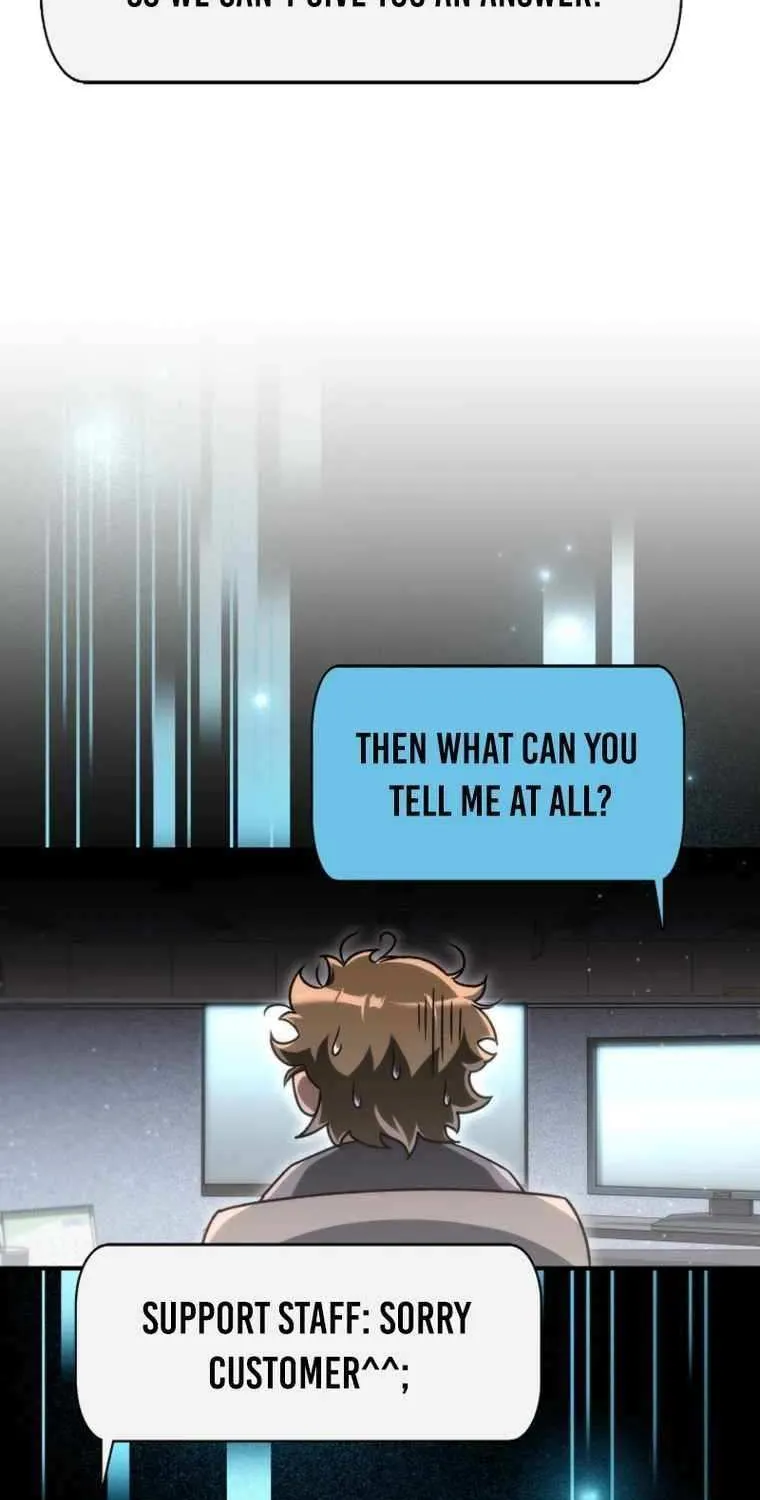 Genius Blacksmith’s Game Chapter 18 page 103 - 