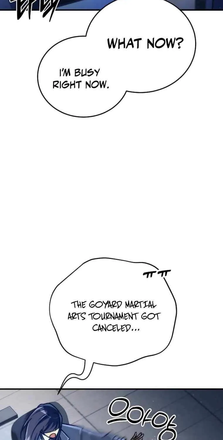 Genius Blacksmith’s Game Chapter 18 page 108 - 
