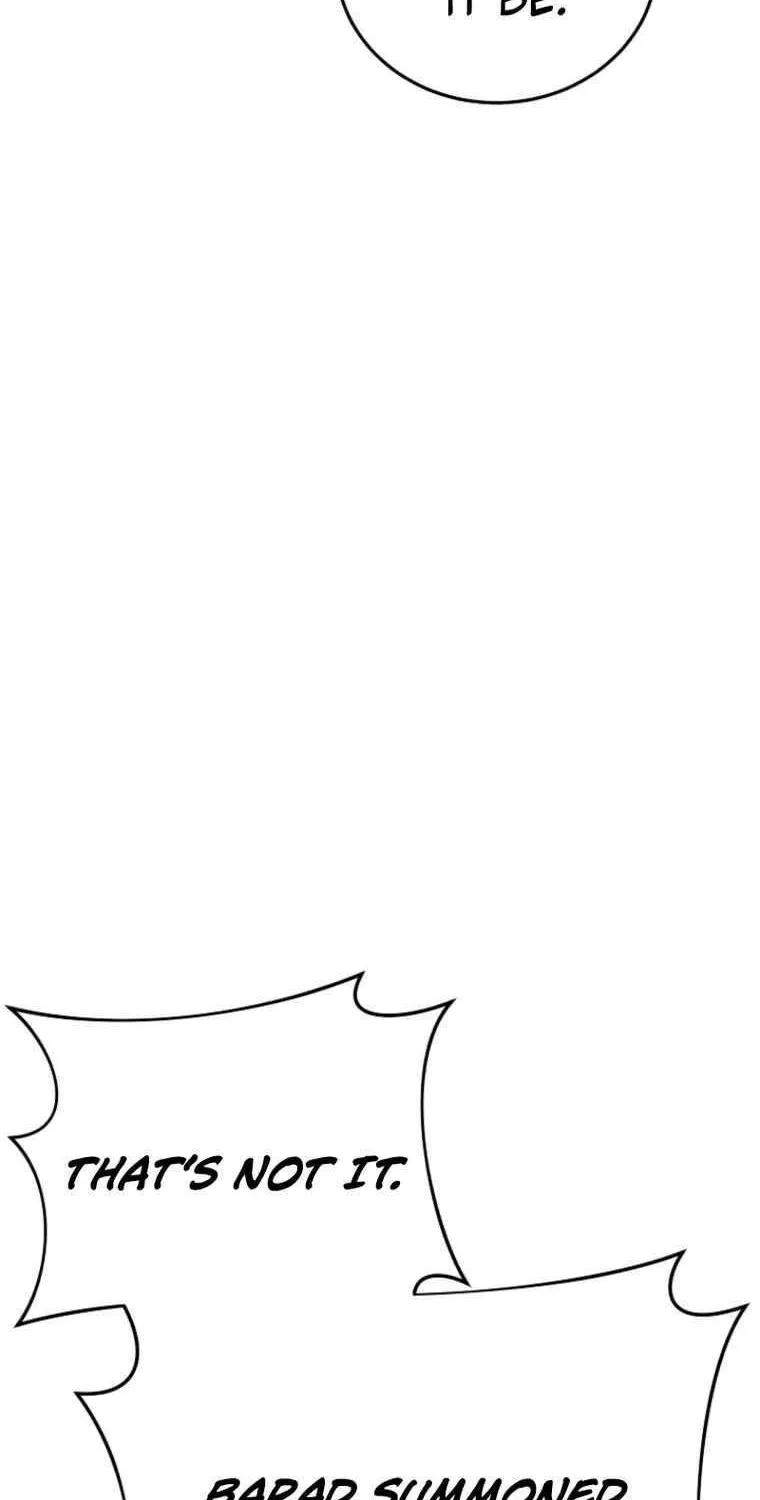 Genius Blacksmith’s Game Chapter 18 page 110 - 