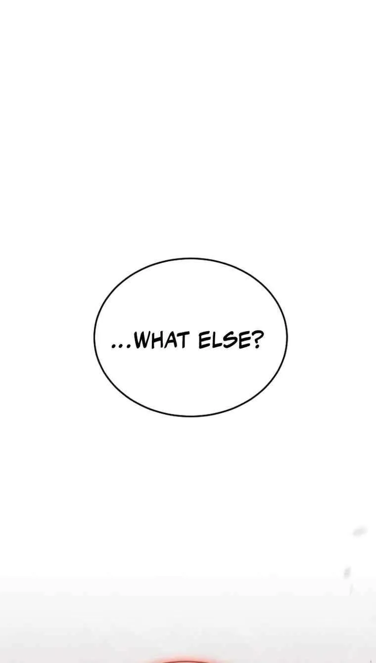 Genius Blacksmith’s Game Chapter 18 page 118 - 