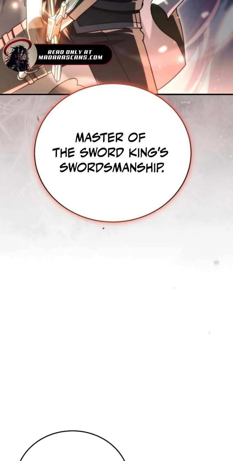 Genius Blacksmith’s Game Chapter 18 page 120 - 
