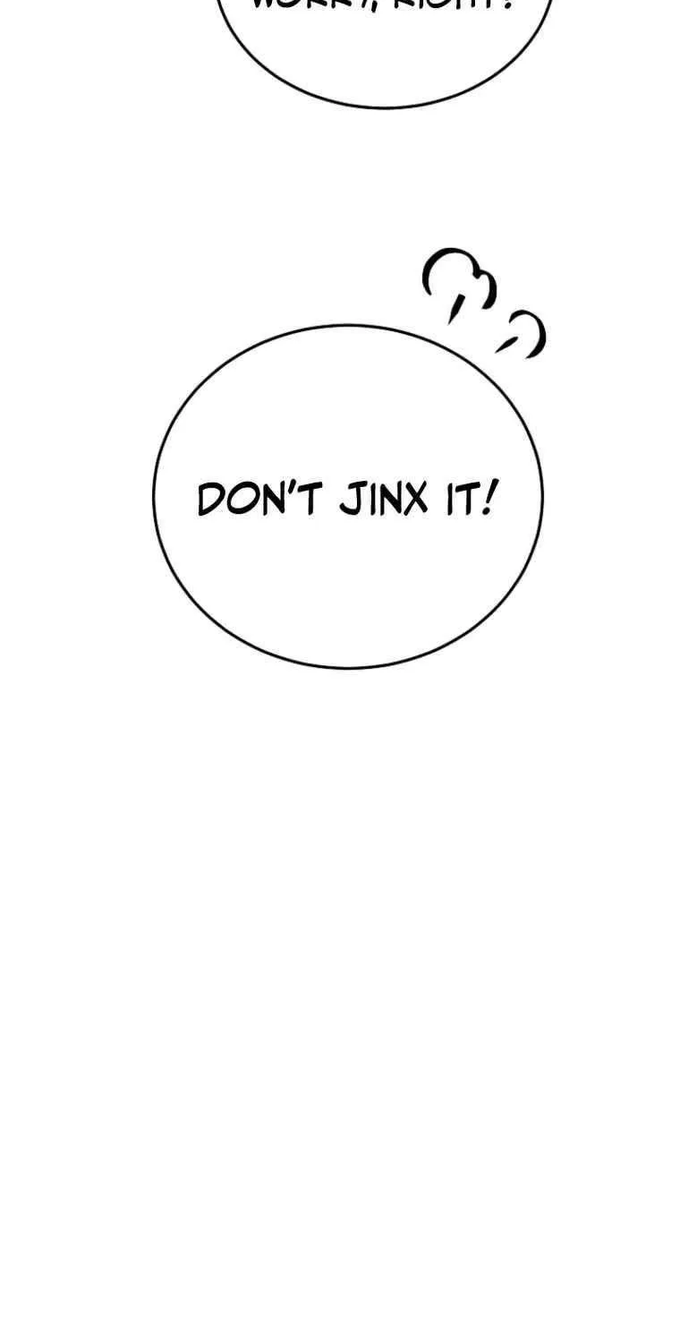 Genius Blacksmith’s Game Chapter 18 page 122 - 