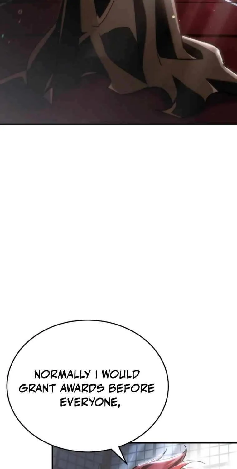 Genius Blacksmith’s Game Chapter 18 page 128 - 
