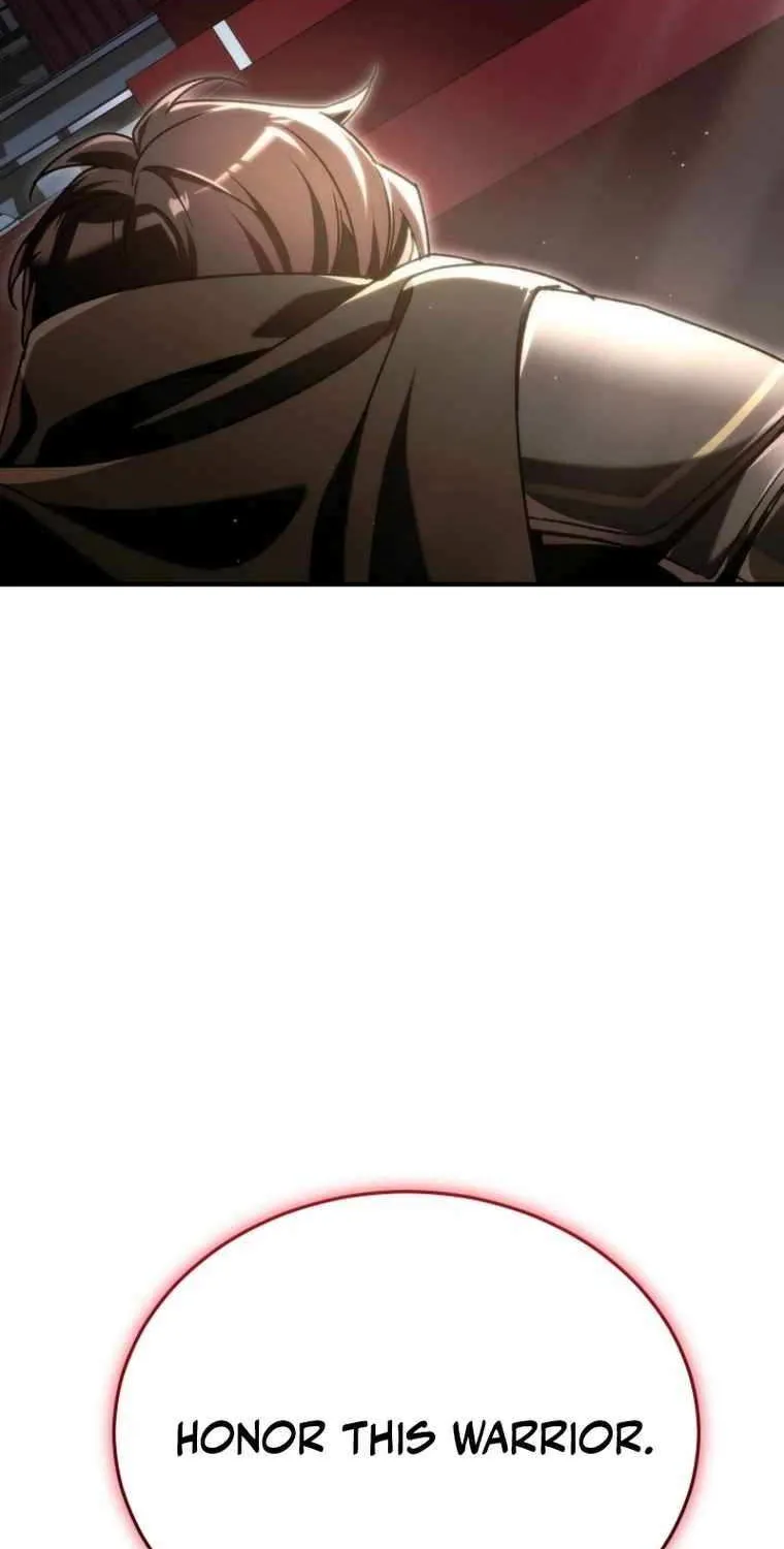 Genius Blacksmith’s Game Chapter 18 page 132 - 