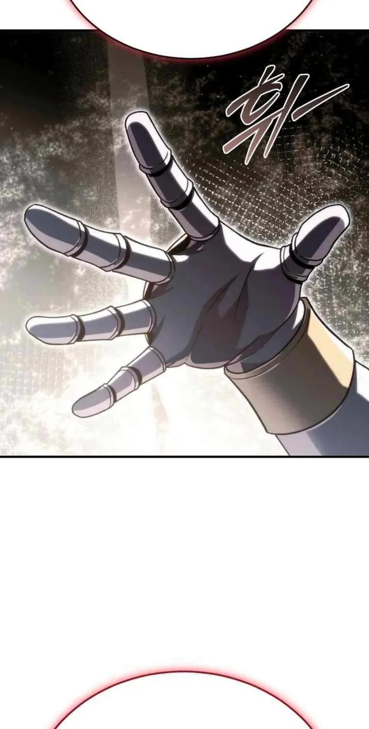 Genius Blacksmith’s Game Chapter 18 page 133 - 