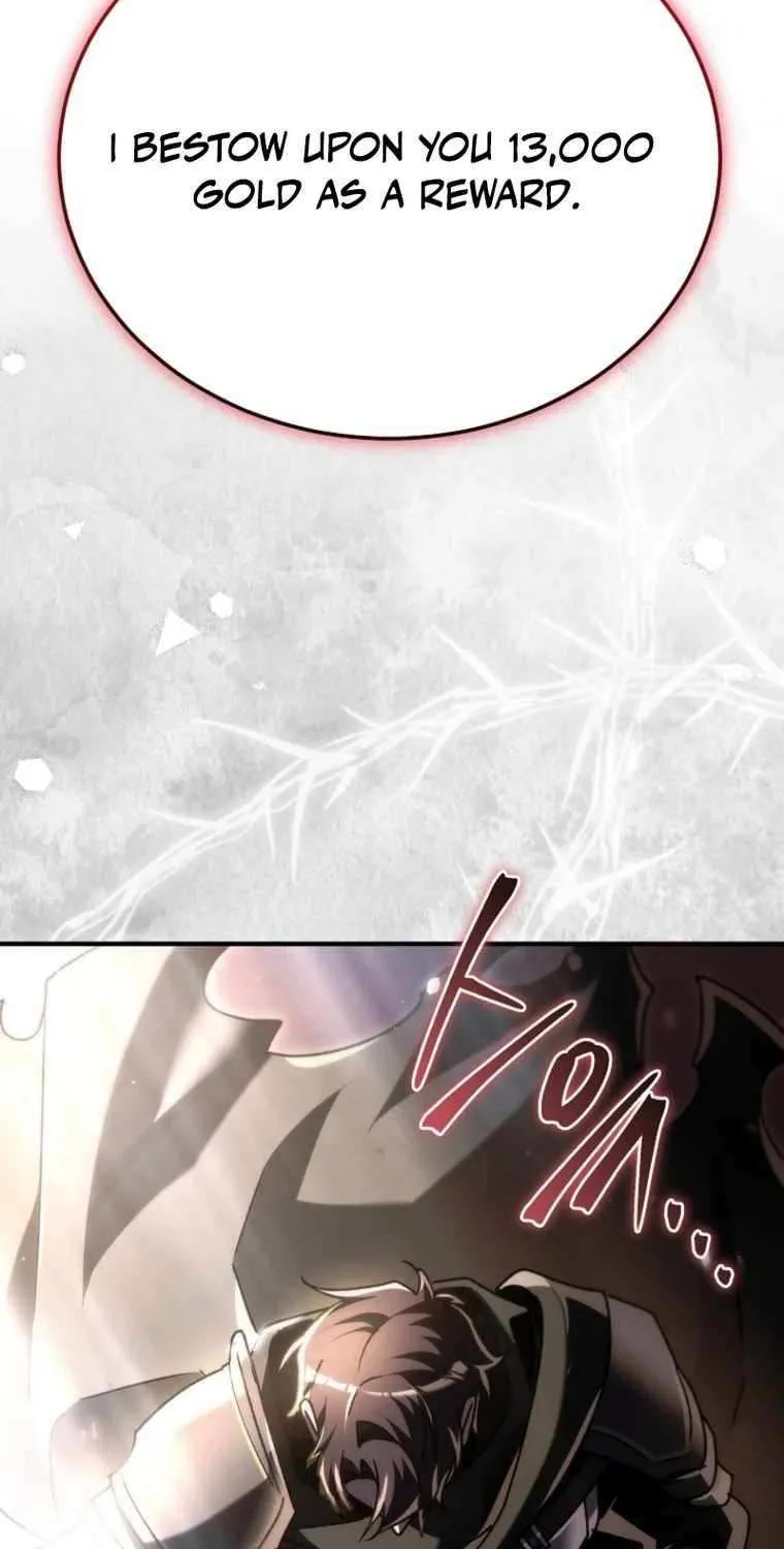 Genius Blacksmith’s Game Chapter 18 page 134 - 
