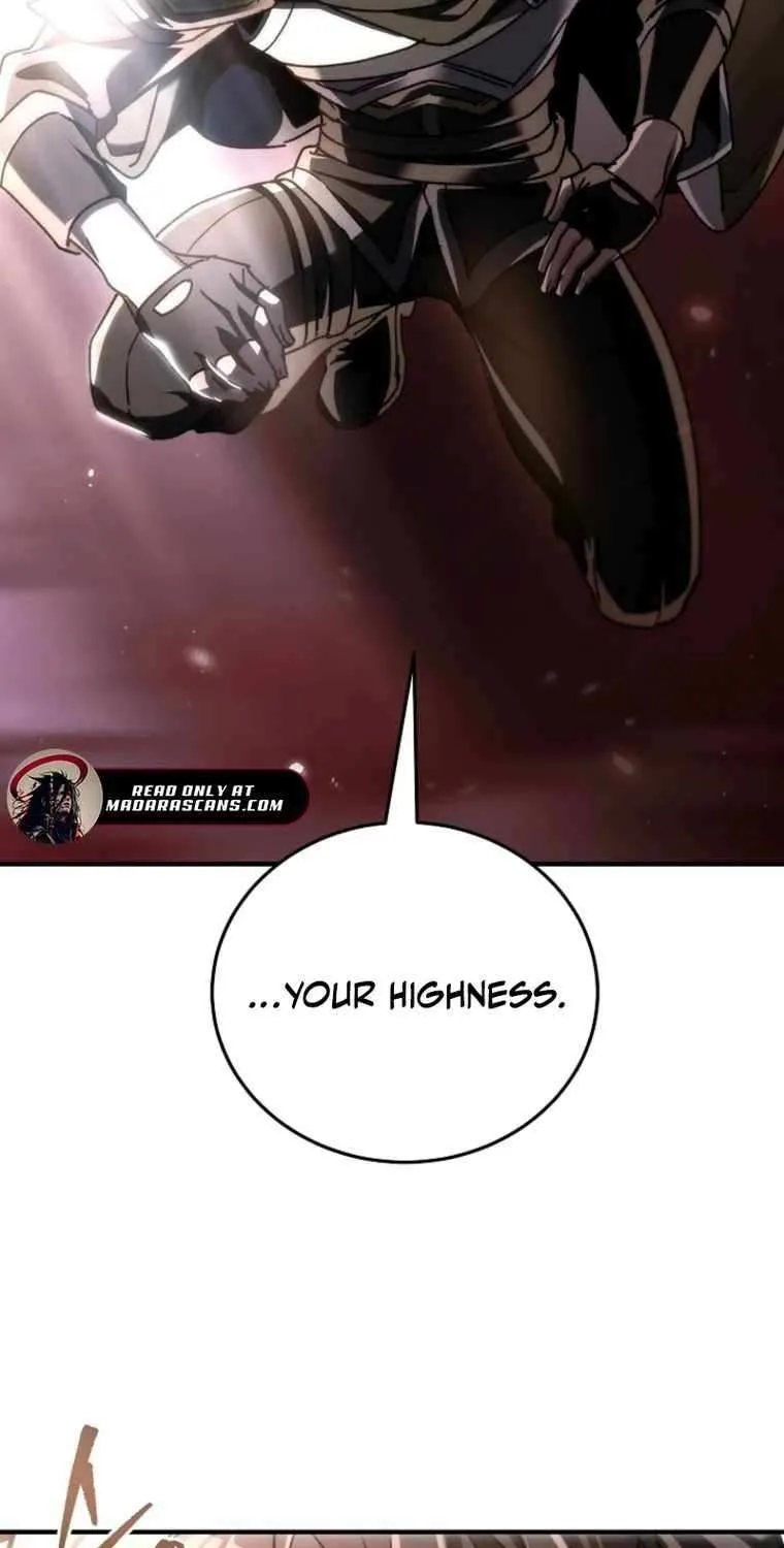 Genius Blacksmith’s Game Chapter 18 page 135 - 