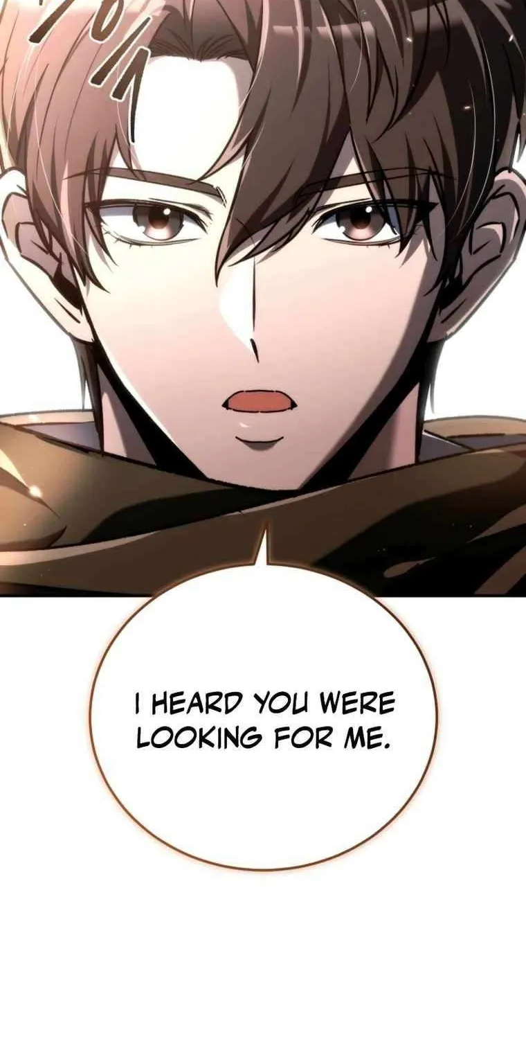 Genius Blacksmith’s Game Chapter 18 page 136 - 