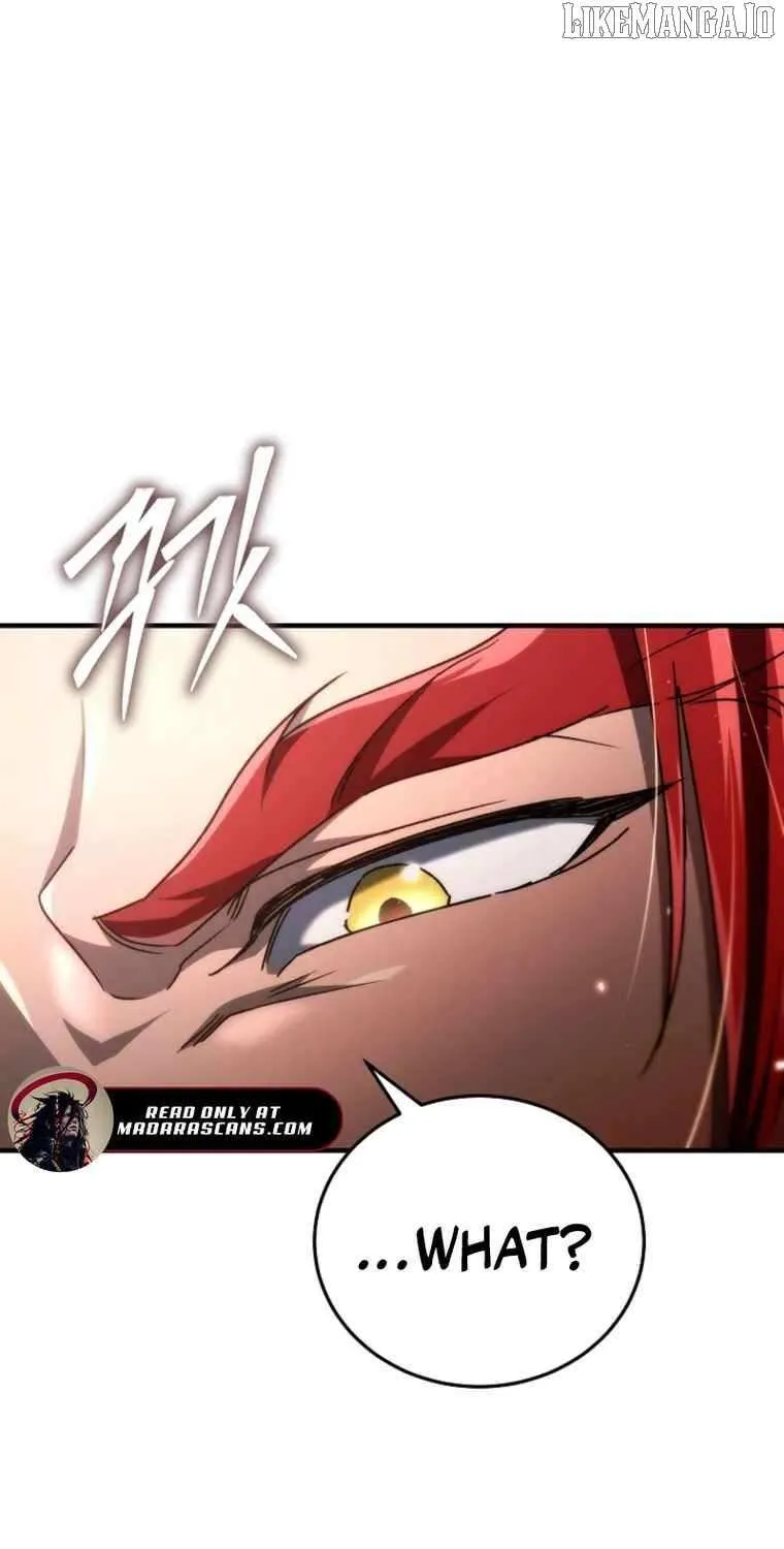 Genius Blacksmith’s Game Chapter 18 page 137 - 