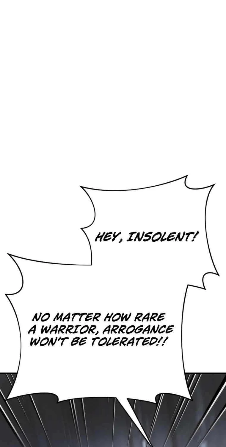 Genius Blacksmith’s Game Chapter 18 page 138 - 