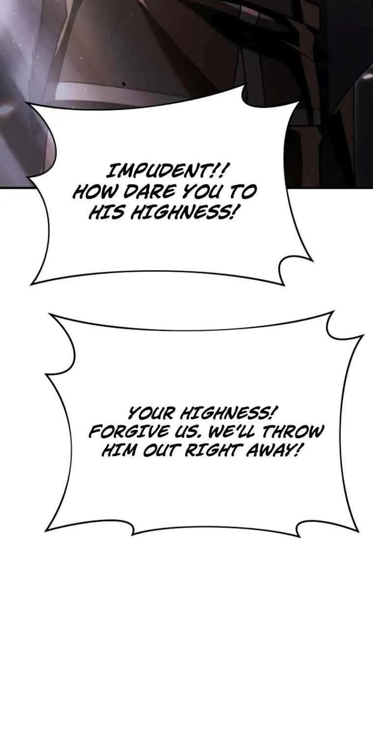 Genius Blacksmith’s Game Chapter 18 page 142 - 