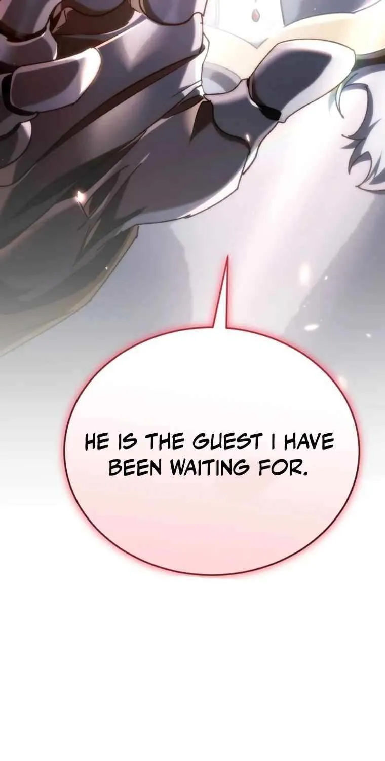 Genius Blacksmith’s Game Chapter 18 page 145 - 