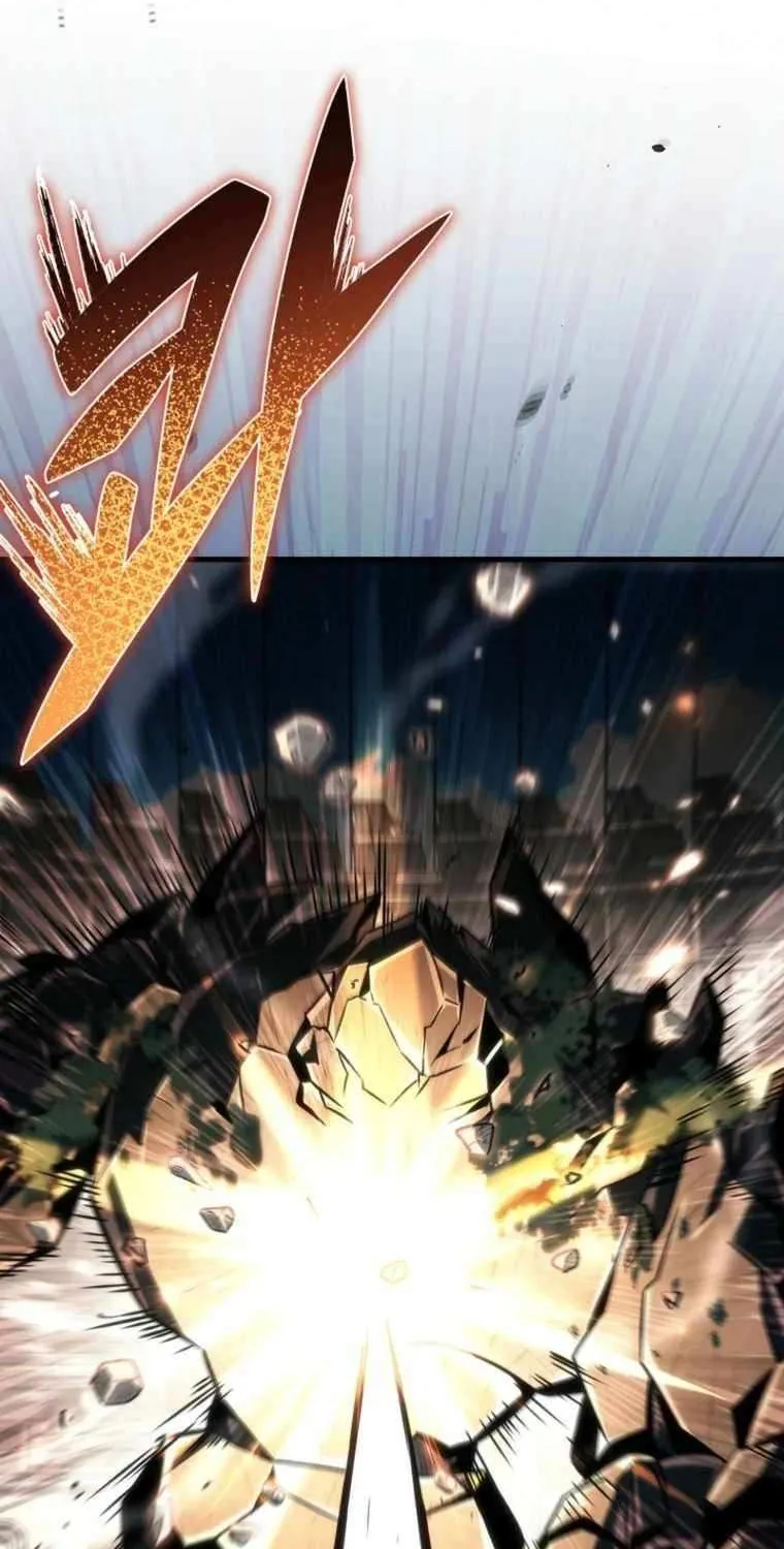 Genius Blacksmith’s Game Chapter 18 page 20 - 
