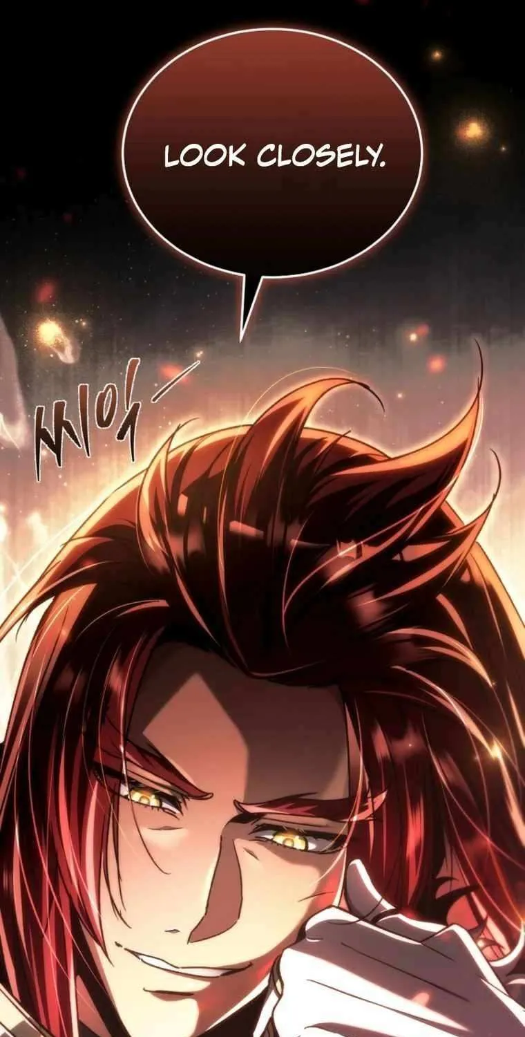 Genius Blacksmith’s Game Chapter 18 page 3 - 