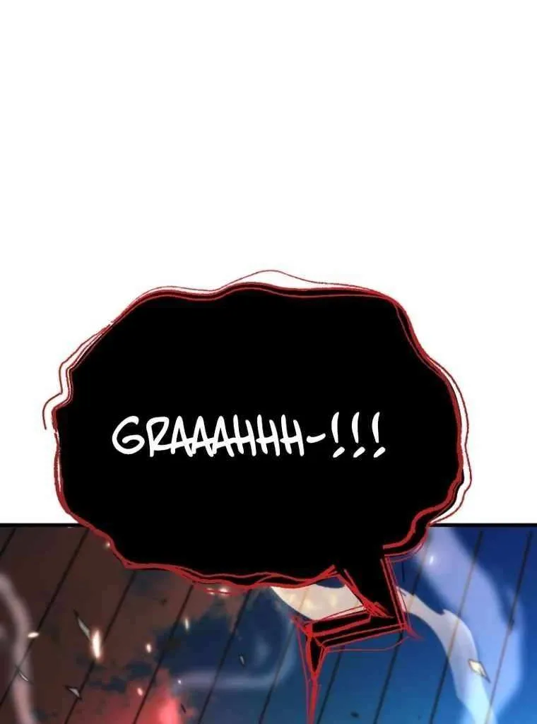 Genius Blacksmith’s Game Chapter 18 page 24 - 