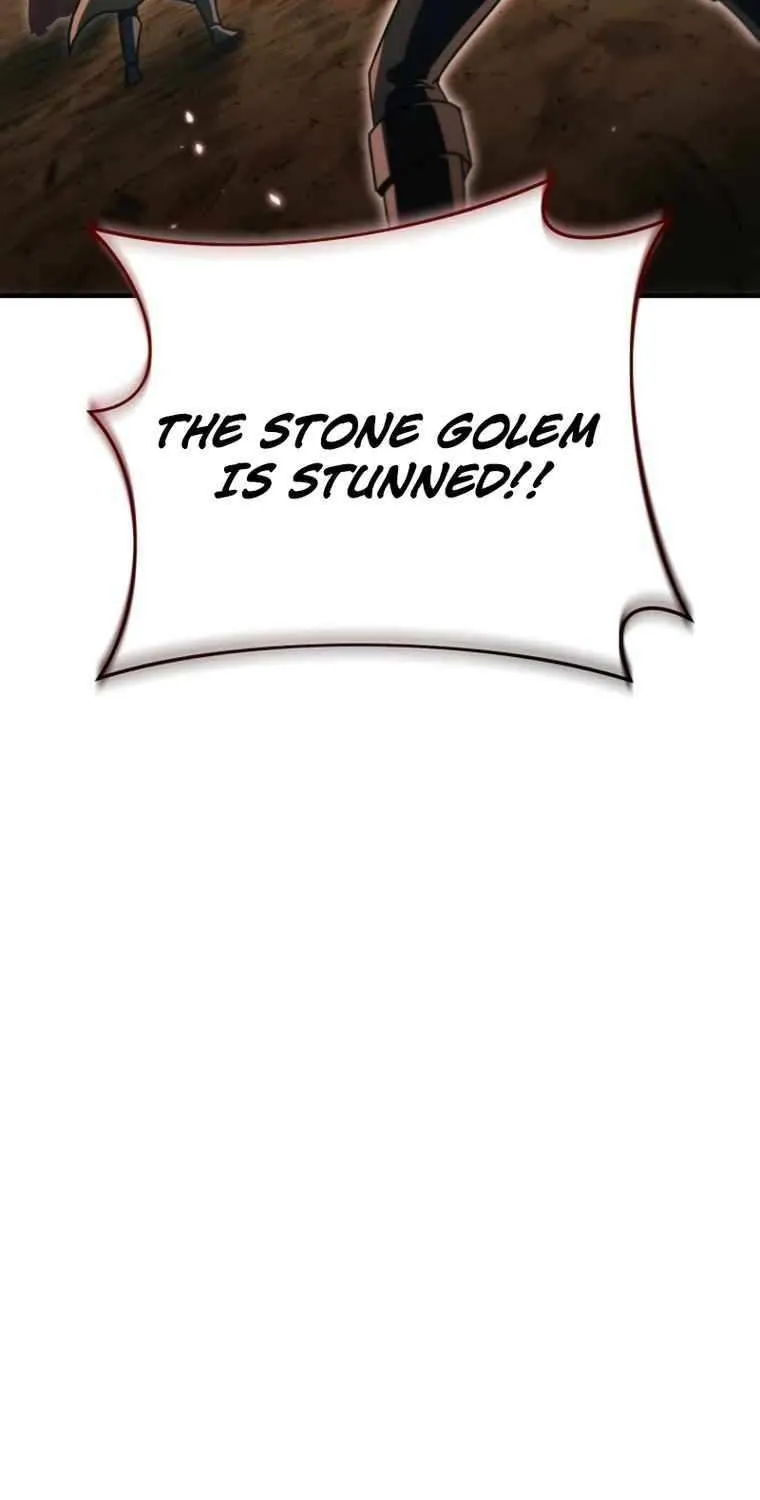 Genius Blacksmith’s Game Chapter 18 page 27 - 